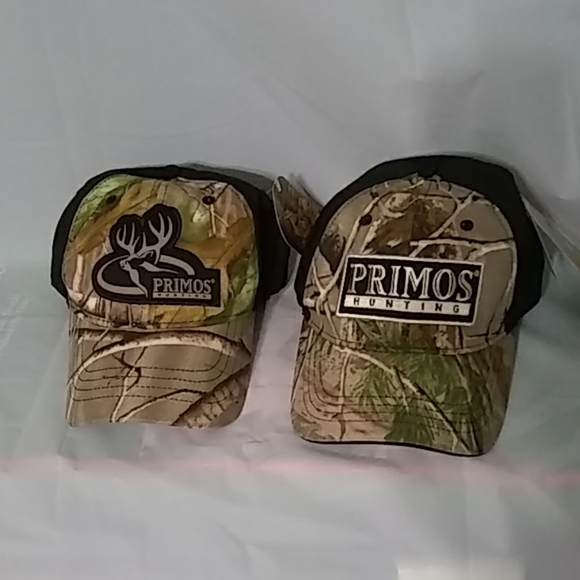 primos hats